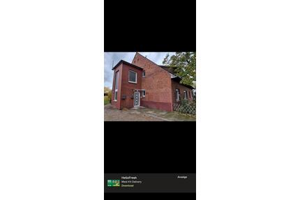 1,5 Zimmer Wohnung - 615,00&nbsp;EUR Kaltmiete, ca.&nbsp; 44,00&nbsp;m&sup2; in Garbsen (PLZ: 30826) Ortschaft Horst