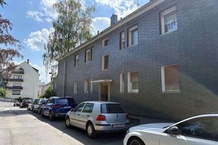 Wohnung zum Mieten in Remscheid 825,00 € 85 m²