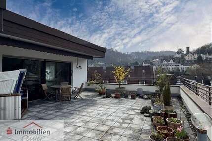 Wohnung zum Kaufen in Hagen 234.900,00 € 160 m²