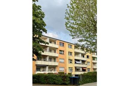 Wohnung zum Kaufen in Zeven 139.000,00 € 75 m²