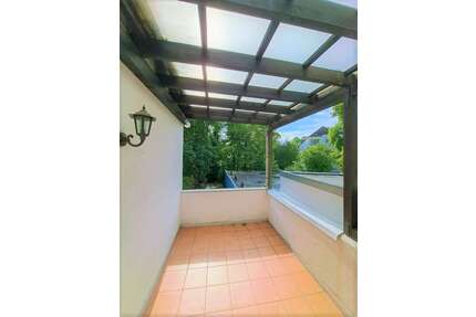 Wohnung zum Mieten in Solingen 549,00 € 77 m²