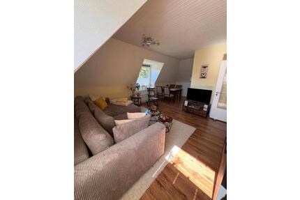 Attraktives Mehrgenerationshaus in der Kurstadt Bad Bevensen