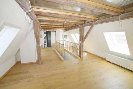 Wohnung zum Mieten in Bisingen 500,00 € 45 m²