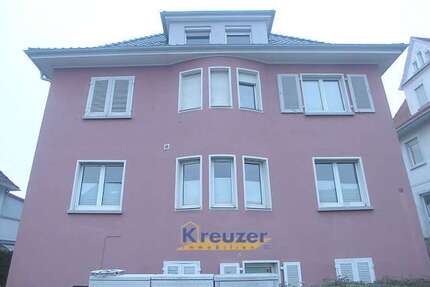 Haus zum Kaufen in Weingarten 619.000,00 € 250 m²