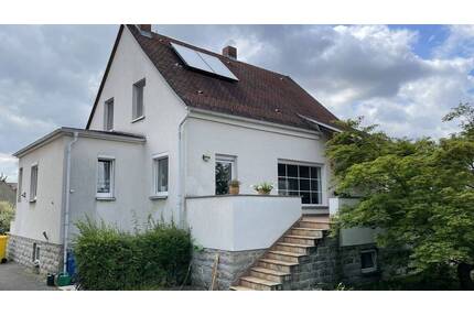 Wohnen im Familienglück - 349.000,00&nbsp;EUR Kaufpreis, ca.&nbsp; 120,00&nbsp;m&sup2;&nbsp;Wohnfl&auml;che in Ottendorf-Okrilla (PLZ: 01458)