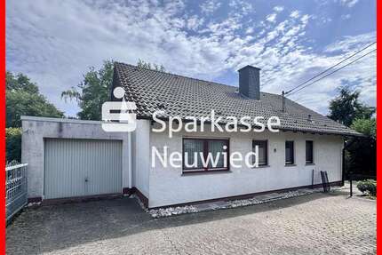 Haus zum Kaufen in Hümmerich 279.000,00 € 142 m²