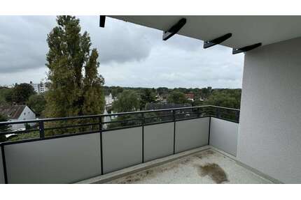 Wohnung zum Mieten in Marl 579,00 € 73.86 m²