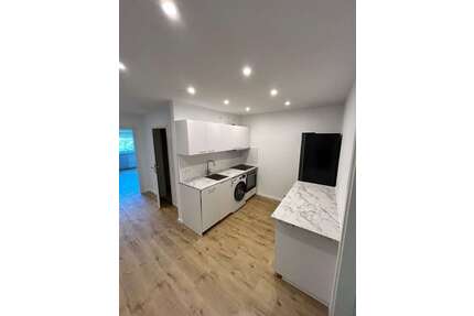 Wohnung zum Mieten in Heidelberg 1.500,00 € 75 m²