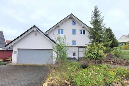 Haus zum Kaufen in Schwenningen 399.000,00 € 251.97 m²