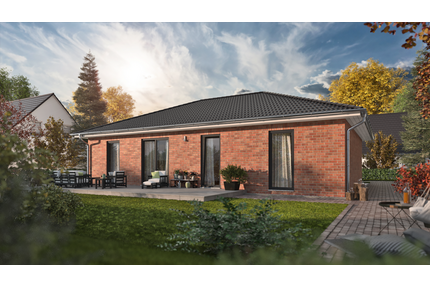 Grundstück zu verkaufen in Rheinberg 185.000,00 € 920 m²