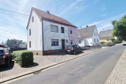 Haus zum Kaufen in Guckheim 159.000,00 € 120 m²
