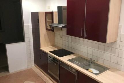 1-Raum Wohnung in Tangermünde - 400,00&nbsp;EUR Kaltmiete, ca.&nbsp; 42,00&nbsp;m&sup2; in Tangermünde (PLZ: 39590)