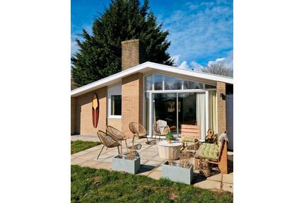 Bungalow am IJsselmeer - 522,00&nbsp;EUR Kaltmiete, in Möhnesee (PLZ: 59519)