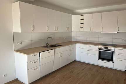 Wohnung zum Mieten in Keltern-Ellmendingen 1.090,00 € 109.35 m²