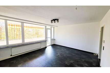 Wohnung zum Kaufen in Karlsruhe Bergwald 250.000,00 € 79 m² - Karlsruhe / Bergwald