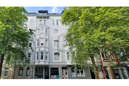 Wohnung zum Kaufen in Kiel 450.000,00 € 114 m²