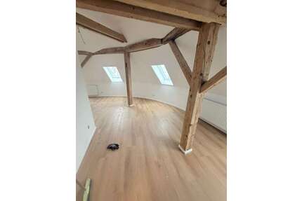 Wohnung zum Mieten in Landshut 800,00 € 45 m²