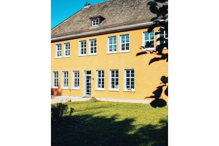 Zimmer in einer Senioren WG in Polle