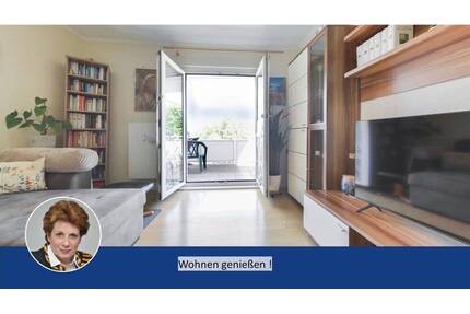 Das Wohnen genießen ! - 315.000,00&nbsp;EUR Kaufpreis, ca.&nbsp; 92,00&nbsp;m&sup2;&nbsp;Wohnfl&auml;che in Köln (PLZ: 51103) Höhenberg