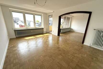 Wohnung zum Mieten in Buchholz i.d.N. 995,00 € 86 m²