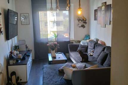 Wohnung zum Mieten in Viersen 529,00 € 52 m²