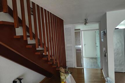 4,5-Zimmer Wohnung zu vermieten - Eggenstein-Leopoldshafen