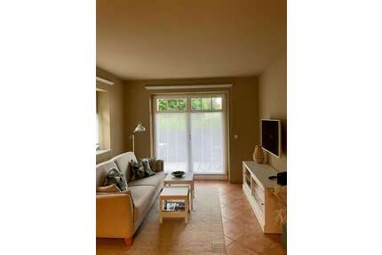 Wohnung zum Kaufen in Kühlungsborn 500.000,00 € 79 m²