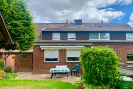 Freistehendes 2-Familienhaus mit Platz und Potenzial in Lövenich - Erkelenz