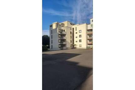 Wohnung zum Kaufen in Gelsenkirchen 96.000,00 € 91 m²
