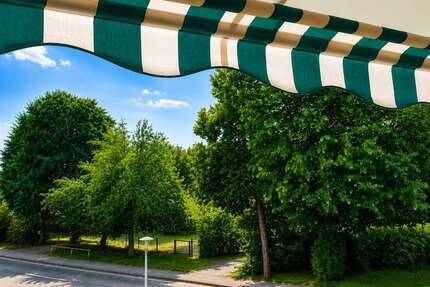 Wohnung zum Kaufen in Lindau 334.000,00 € 76.53 m²