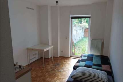Wohnung zum Mieten in Aachen 315,00 € 18 m²