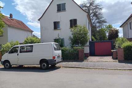 Haus zum Kaufen in Worms 532.000,00 € 171 m²