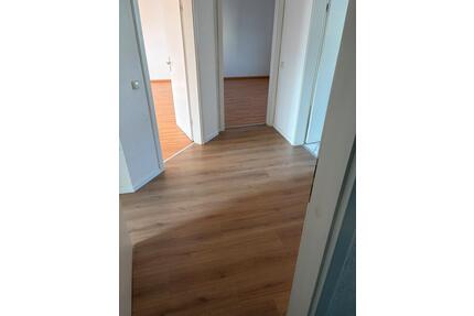 3 Raumwohnung in ruhiger Lage - 773,00&nbsp;EUR Kaltmiete, ca.&nbsp; 75,00&nbsp;m&sup2; in Sollstedt (PLZ: 99759)