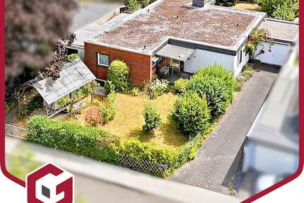 Haus zum Kaufen in Rheinbach 465.000,00 € 130 m²
