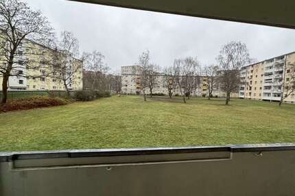 Wohnung zum Kaufen in Spandau 259.000,00 € 68 m²