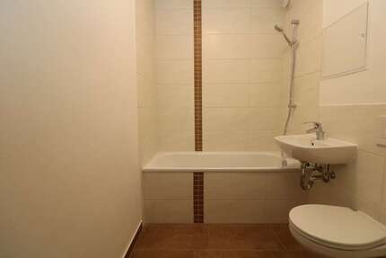 Wohnung zum Mieten in Freiberg 419,00 € 53.95 m²