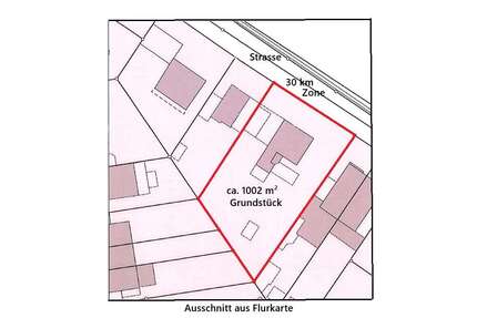 Haus zum Kaufen in Troisdorf 629.000,00 € 143 m²