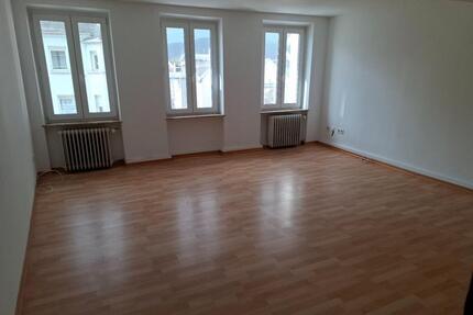 2 ZKB Wohung Trier-Süd - 590,00&nbsp;EUR Kaltmiete, ca.&nbsp; 64,00&nbsp;m&sup2; in Trier (PLZ: 54290)