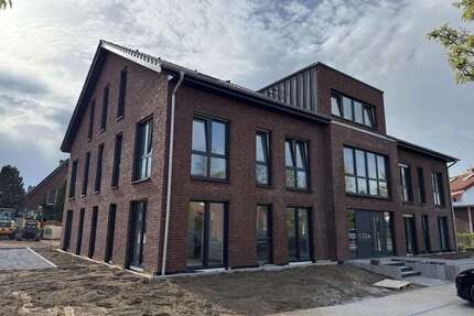 Wohnung zum Mieten in Dülmen 918,00 € 68 m²