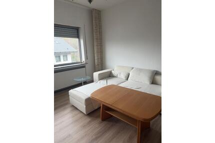 Wohnung zu vermieten - 390,00&nbsp;EUR Kaltmiete, ca.&nbsp; 35,00&nbsp;m&sup2; in Lüdenscheid (PLZ: 58509) Othlinghausen