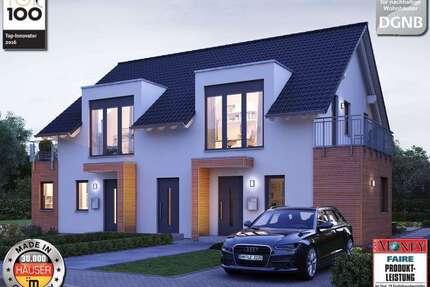 Haus zum Kaufen in Böhmenkirch 428.990,00 € 216 m²