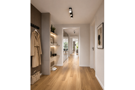 Haus zum Kaufen in Pfatter 533.273,40 € 128.6 m²