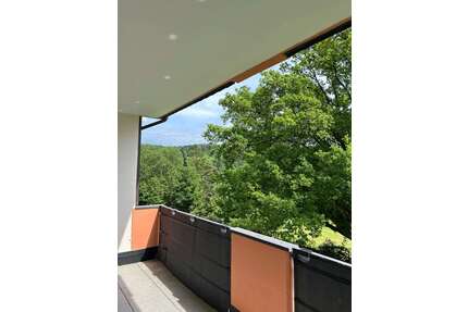 Wohnung zum Mieten in Gummersbach 1.000,00 € 98.4 m²