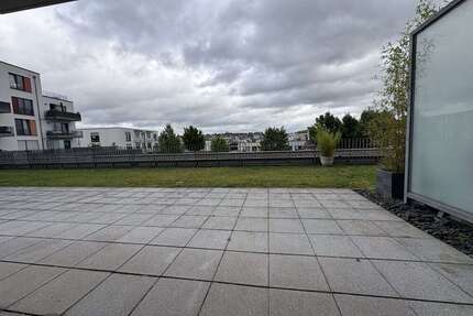 Wohnung zum Mieten in Dortmund 1.469,00 € 108.35 m²