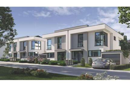 Haus zum Kaufen in Lohmar Birk 599.000,00 € 156 m² - Lohmar / Birk