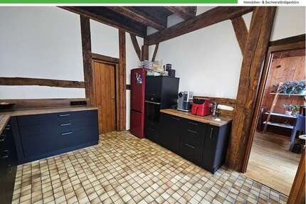 Wohnung zum Mieten in Markgröningen 1.200,00 € 130 m²