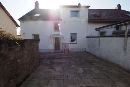 Haus zum Kaufen in Zweibrücken 210.000,00 € 100 m²