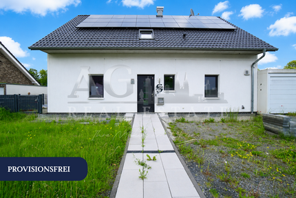 Haus zum Kaufen in Bad Honnef 639.999,00 € 182 m²
