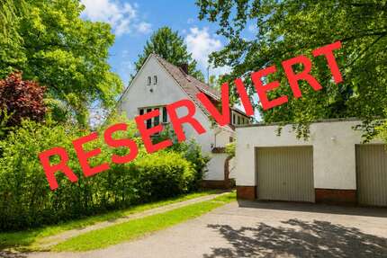Haus zum Kaufen in Barnstorf 299.000,00 € 189.46 m²