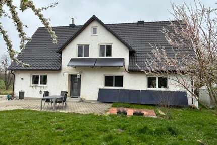 Haus zum Kaufen in Egenhofen 790.000,00 € 175 m²